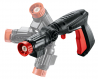 Мойка высокого давления Bosch EasyAquatak 100 (0.600.8A7.E00)