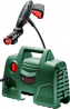Мойка высокого давления Bosch EasyAquatak 100 (0.600.8A7.E00)