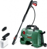 Bosch EasyAquatak 110 (0.600.8A7.F00)