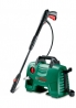 Мийка високого тиску Bosch EasyAquatak 120 (0.600.8A7.901)