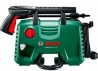 Мийка високого тиску Bosch EasyAquatak 120 (0.600.8A7.901)