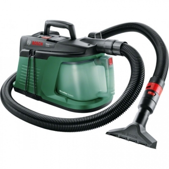 Bosch EasyVac 3 (0.603.3D1.000)
