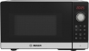 Микроволновая печь Bosch FEL 023 MS1