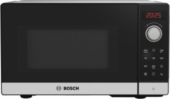 Bosch FEL 023 MS1
