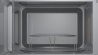 Микроволновая печь Bosch FEL 053 MS2