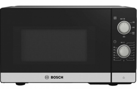 Микроволновая печь Bosch FFL 020 MS1
