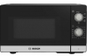 Микроволновая печь Bosch FFL 020 MS1