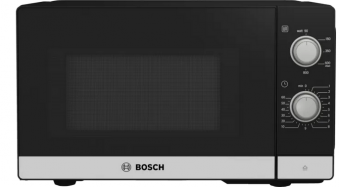 Bosch  FFL 020 MS2