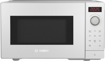 Bosch FFL 023 MW0