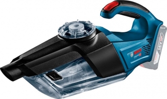 Bosch Professional GAS 18V-1 (0.601.9C6.200)