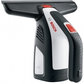 Bosch GlassVAC (0.600.8B7.000)