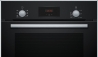 Духовой шкаф Bosch HBF 113 BA0Q