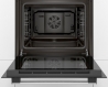 Духовой шкаф Bosch HBF 113 BA0Q
