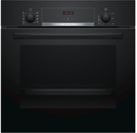 Духовой шкаф Bosch HBF 534 EB0Q