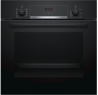 Духовой шкаф Bosch HBF 534 EB0Q