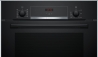 Духовой шкаф Bosch HBF 534 EB0Q