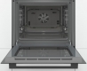 Духовой шкаф Bosch HBF 534 EB0Q