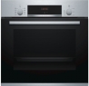 Духова шафа Bosch HBF 534 ES0Q