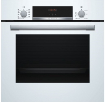 Bosch HBF 534 EW0Q