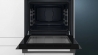 Духовой шкаф Bosch HBF011BA1T