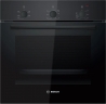 Духовой шкаф Bosch HBF011BA1T