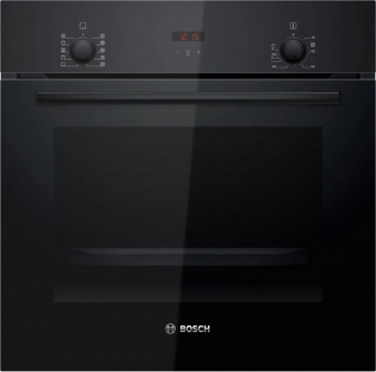 Bosch HBF512BB1T