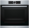 Духовой шкаф Bosch HBG 634 BS1