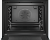 Духовой шкаф Bosch HBG 635 BB1