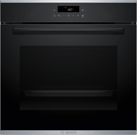 Духовой шкаф Bosch HBG272EB3