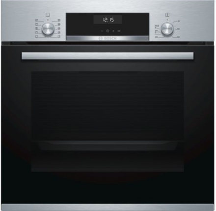 Духова шафа Bosch HBJ 558 YS0Q