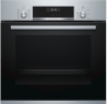 Духова шафа Bosch HBJ 558 YS0Q