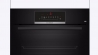 Духовой шкаф Bosch HBJ 559 YB6R