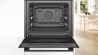 Духовой шкаф Bosch HBJ 559 YB6R