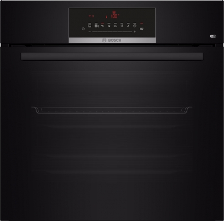 Духовой шкаф Bosch HBJ 559 YB6R