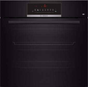 Bosch HBJ 559 YB6R