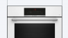 Духовой шкаф Bosch HBJ 559 YW6R