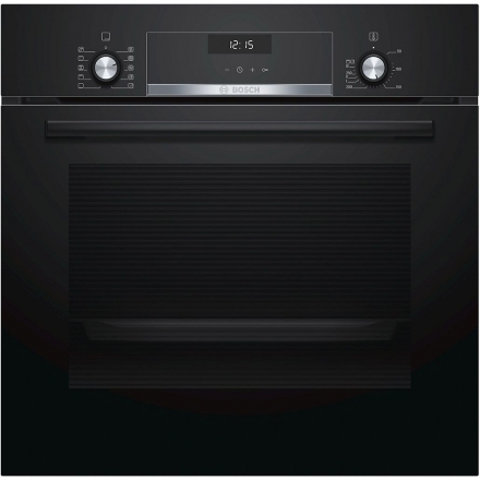 Духовой шкаф Bosch HBJ 577 EB0R
