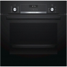 Духовой шкаф Bosch HBJ 577 EB0R