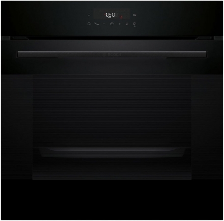 Духовой шкаф Bosch HJG852YB0T