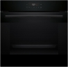 Духовой шкаф Bosch HJG852YB0T