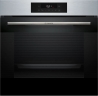 Духовой шкаф Bosch HJG852YS0