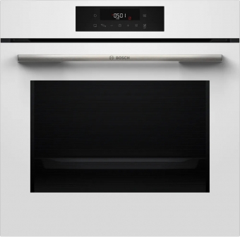 Bosch HJG852YW0T