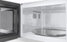 Микроволновая печь Bosch HMT 75 M 421