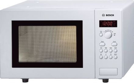 Микроволновая печь Bosch HMT 75 M 421