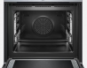 Духовой шкаф Bosch HNG 6764 S6