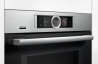 Духовой шкаф Bosch HNG 6764 S6