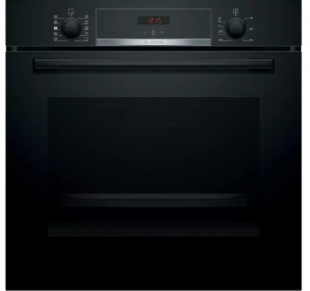 Духовой шкаф Bosch HRA 534 EB0