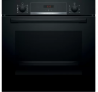 Духовой шкаф Bosch HRA 534 EB0