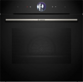 Bosch HSG 7361 B1