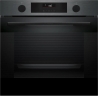 Духова шафа Bosch HUA736EG0T
